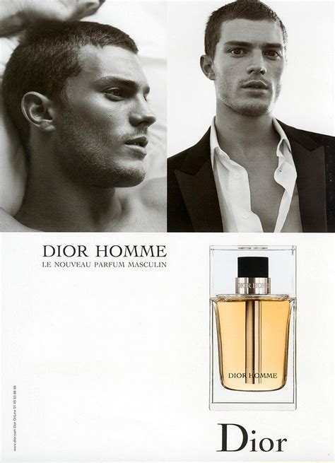 dior homme 2011 fragrantica|Dior Homme original for men.